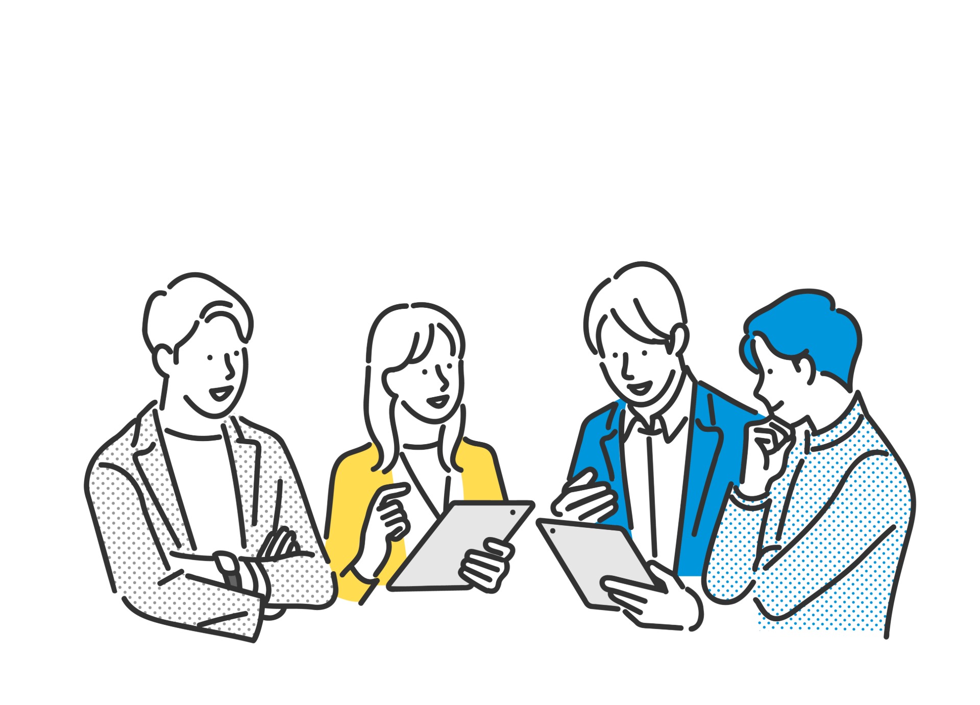 建築士の視点でのプラン提案