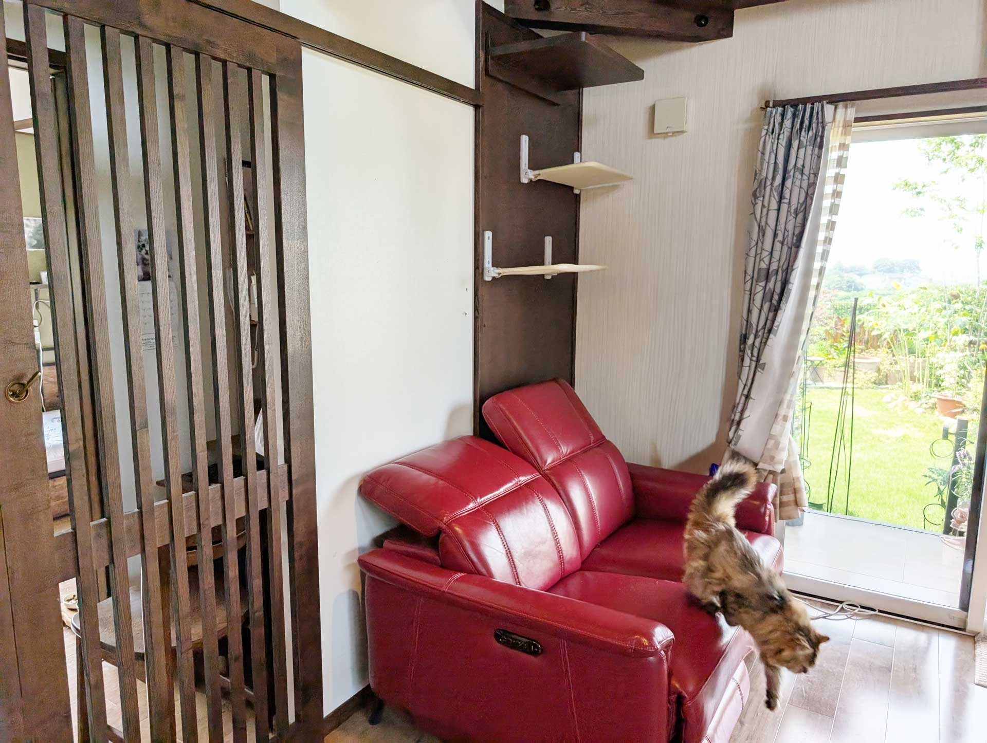 安心して相談できるリフォーム会社