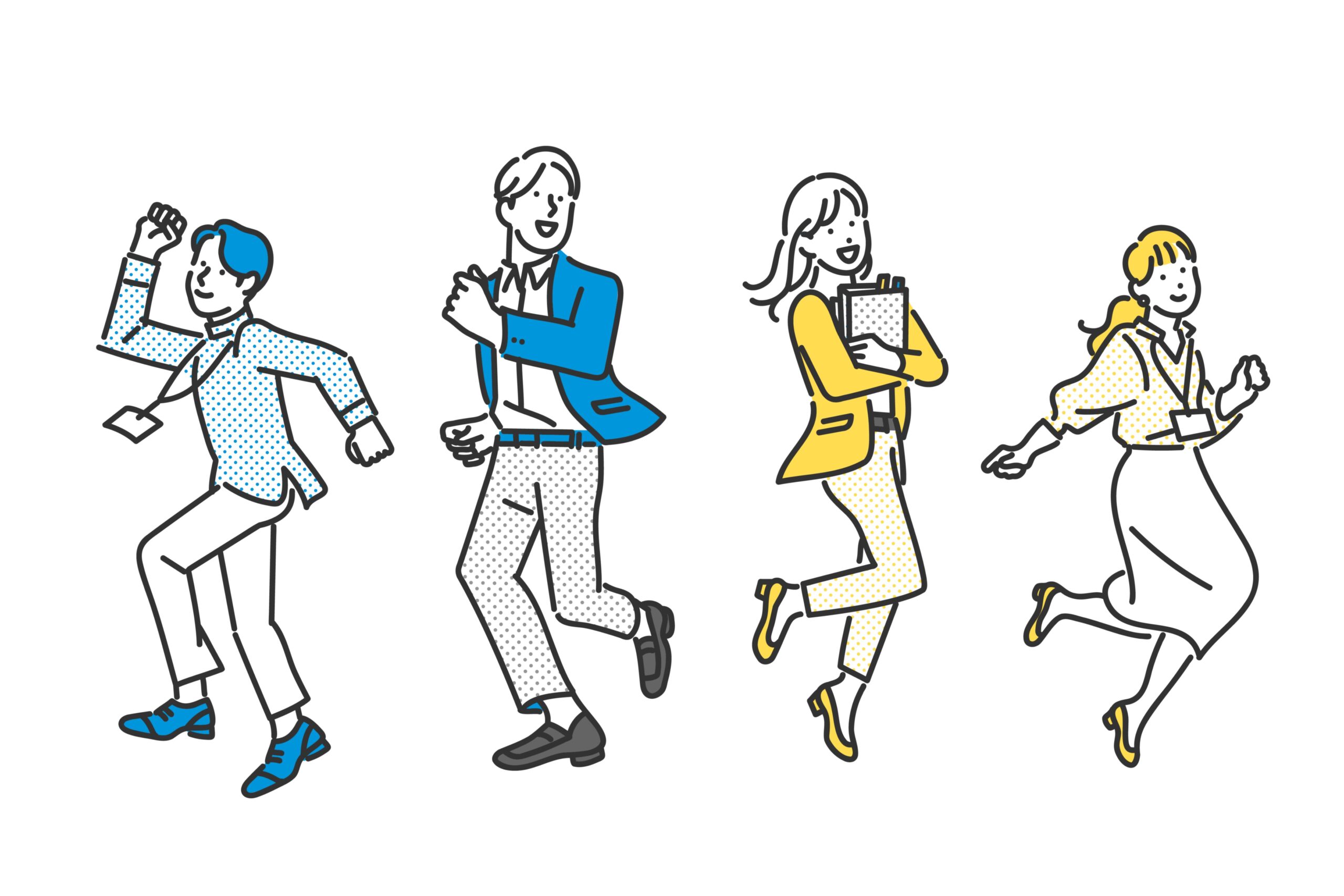 建築士による内覧同行